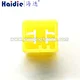 connector